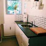 Midtby *