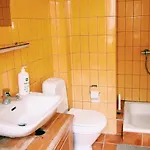 Midtby شقة *